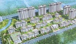 舞阳建业城爆料视频播放,品质生活新篇章