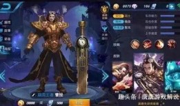 王者之击爆料视频大全,揭秘游戏幕后精彩瞬间