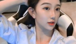 娱乐博主最新爆料是谁啊,娱乐博主最新爆料，神秘人物身份引热议！