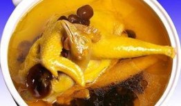 娱乐吃瓜酱鸡汤视频大全,鸡汤视频大全，暖心治愈你的日常